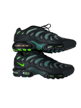 Adult Men's Nike Air Max Plus Drift Sneaker Shoe