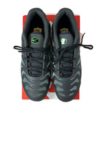 Adult Men's Nike Air Max Plus Drift Sneaker Shoe