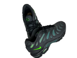 Adult Men's Nike Air Max Plus Drift Sneaker Shoe