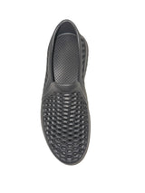 Adult Unisex EVA Step-In Shower Shoes