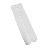 Adult Unisex Cotton/Polyester Tube Socks